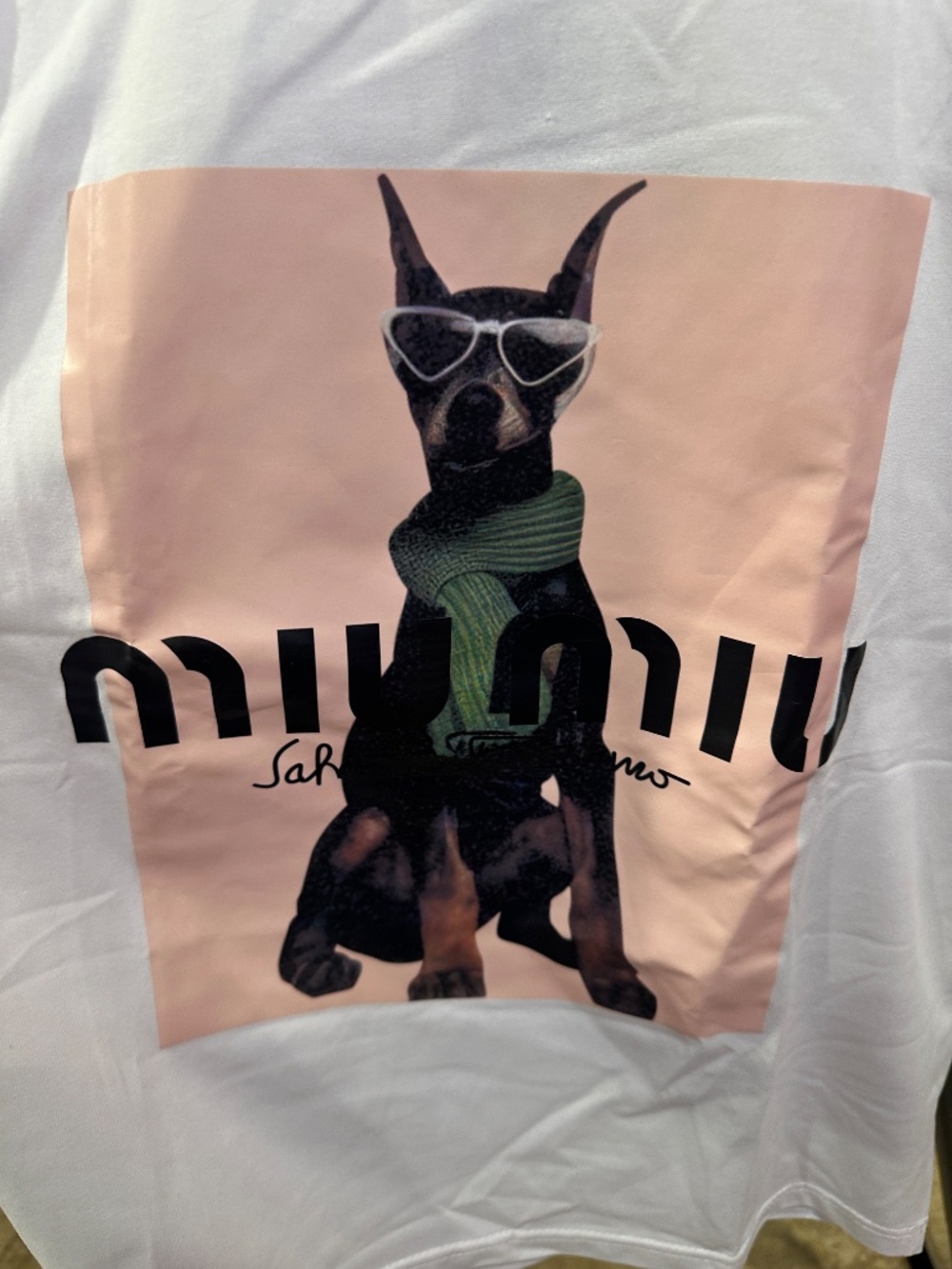 Women’s tees - Picture 2 of 4